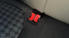 MG ZS 1.5 VTi-TECH Excite 5dr Petrol Hatchback